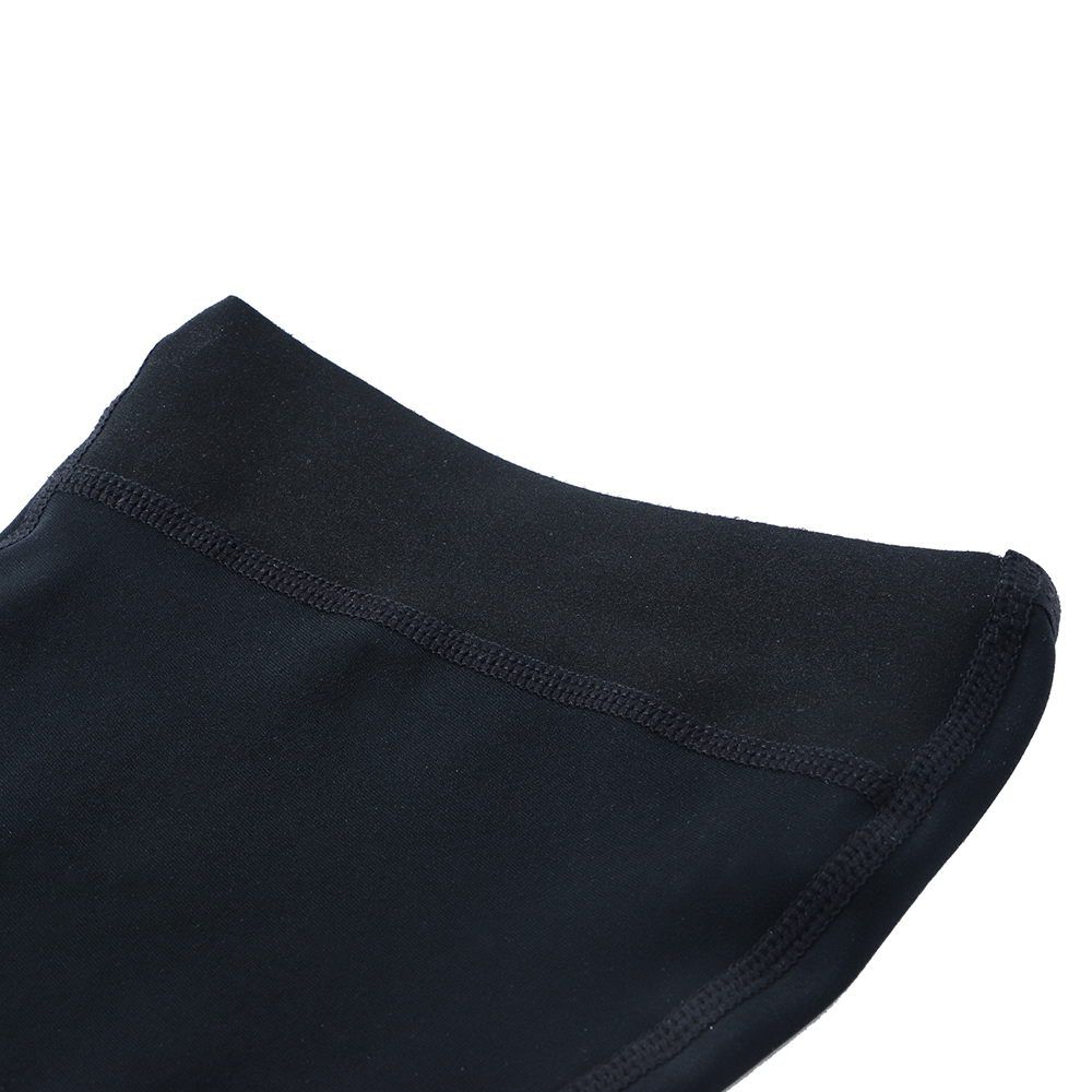 HISERWA 사이클링 따뜻한 방풍 자전거 레그 워머  - Running Gear Parts 리뷰 및 가격