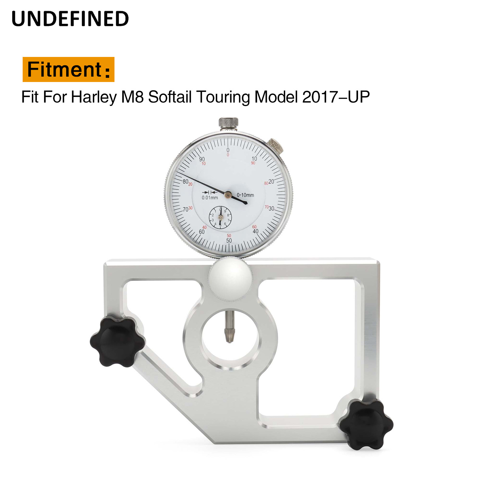 할리 M8 소프테일 투어링 모델 2017-UP 크랭크축 - Running Gear Parts 리뷰 및 가격