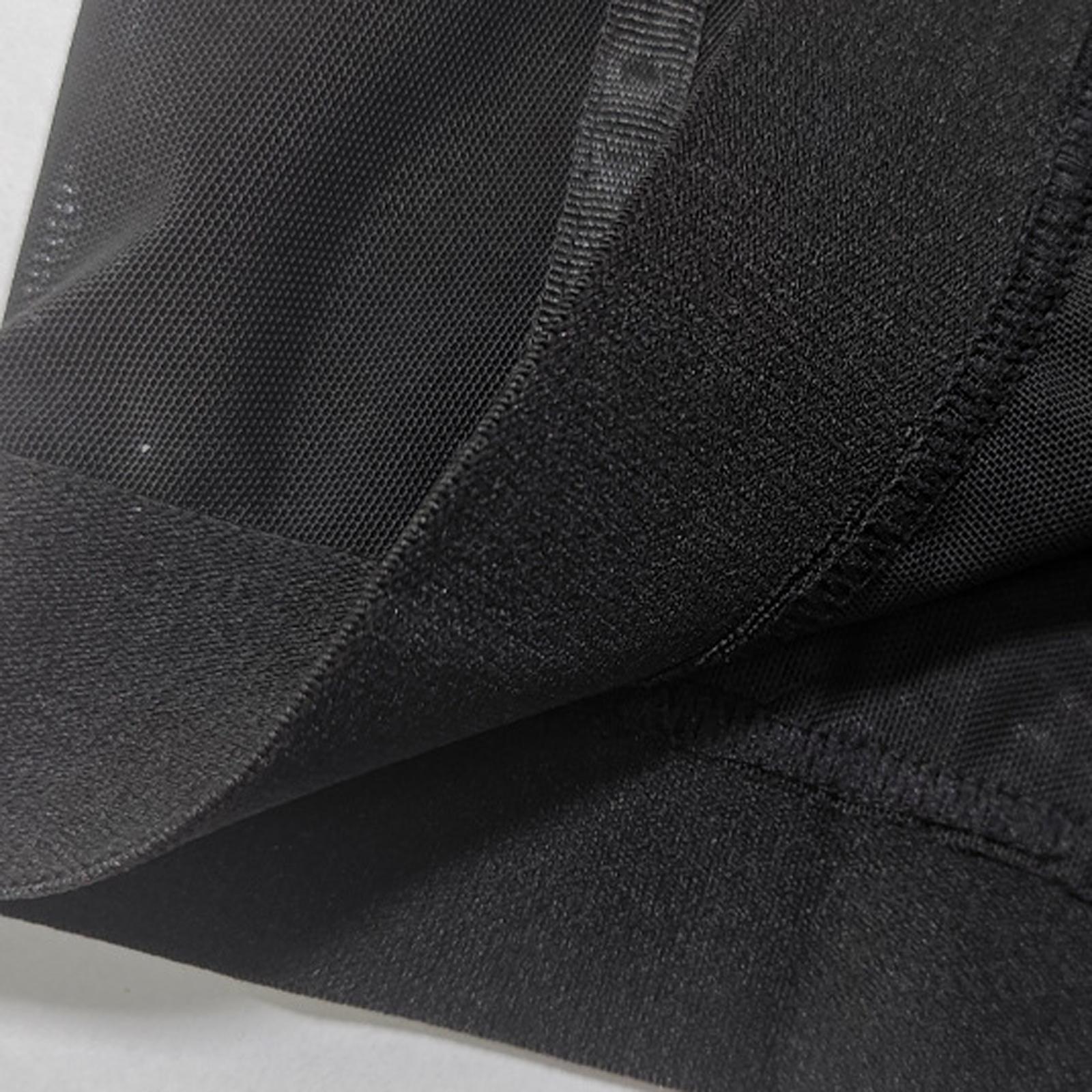 러닝 조끼 가방 가슴 팩 사이클링 야간 걷기를 위한 반 - Reflective Running Jacket 리뷰 및 가격