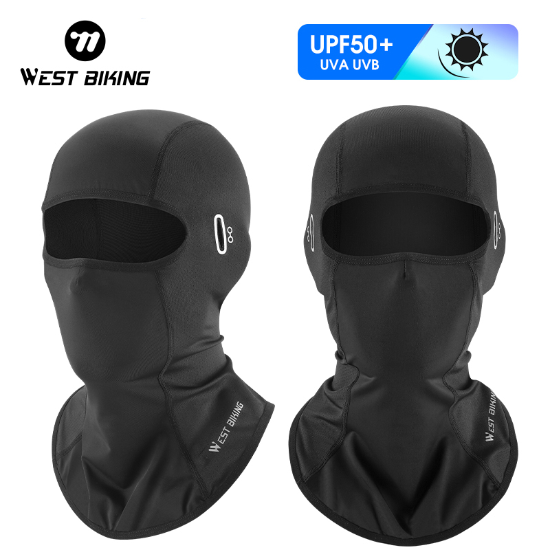 WEST BIKING 여름 야외 사이클링 모자, UV  - Running Gear Cool 리뷰 및 가격
