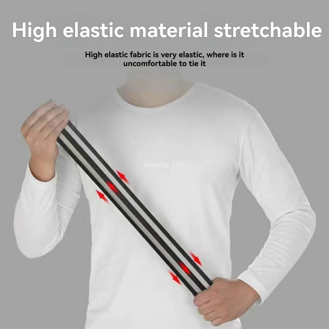 반사 자전거 바지 스트랩 야간 라이딩 게이터 (로드 바 - Running Gear Parts 리뷰 및 가격