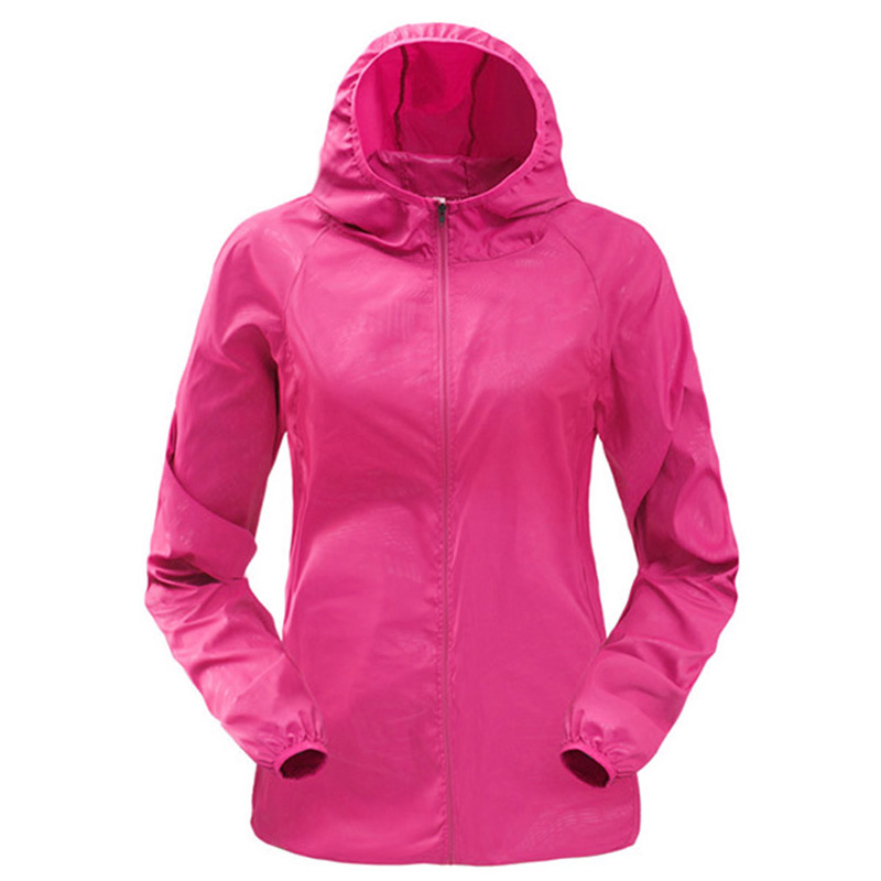 TRVLWEGO 야외 러닝 캠핑 하이킹 자전거 스포츠  - Reflective Running Jacket 리뷰 및 가격