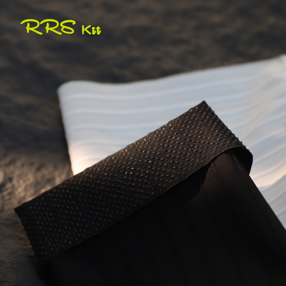 Rrskit 여름 사이클링 공기역학 양말 TPU 안티  - Running Gear Usa 리뷰 및 가격
