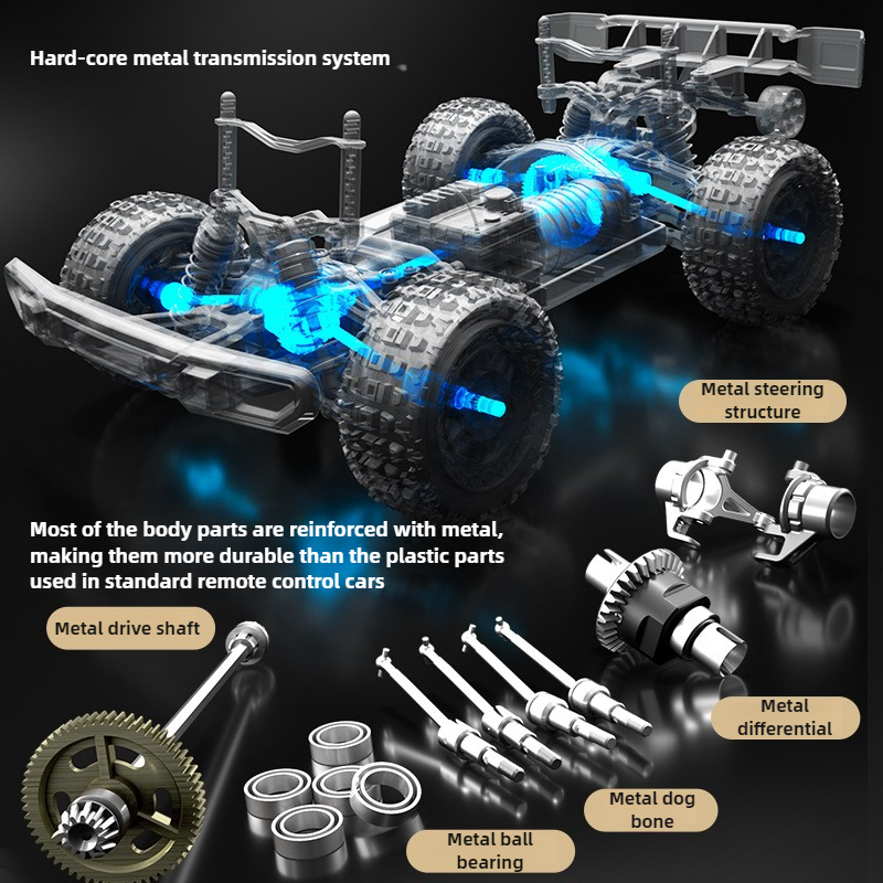 멋진 장난감 자동차 재미있는 선물-귀여운 1:18 풀  - Running Gear Cool 리뷰 및 가격