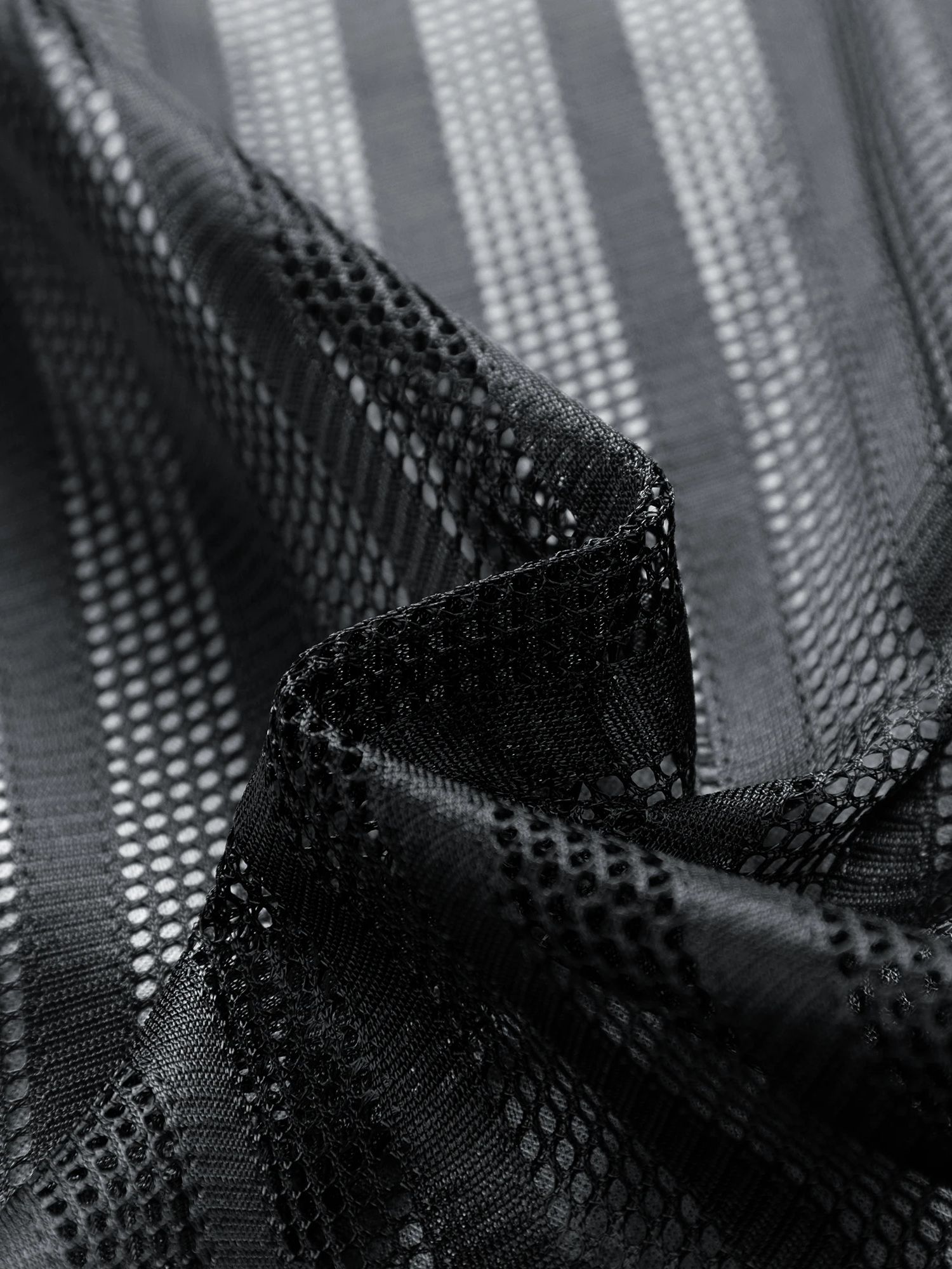 남성용 방수 하이킹 재킷 대형 사이즈 방풍 윈드브레이커 - Reflective Running Jacket 리뷰 및 가격